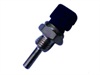 <b>FORD:</b> E8GY12A648A<br/><b>HOLDEN:</b> 2263051E00<br/><b>INFINITI:</b> 2263070J00<br/><b>INFINITI:</b> 22630V5010<br/>