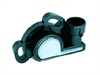 <b>CHEVROLET:</b> 17083333<br/><b>CHEVROLET:</b> 17106680<br/><b>HONDA:</b> 8171066800<br/><b>ISUZU:</b> 8170876550<br/>