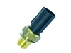 <b>ALFA ROMEO:</b> 46477022<br/><b>ALFA ROMEO:</b> 7547977<br/><b>ASTON MARTIN:</b> 0820004<br/><b>CITRO?N:</b> 1338A5<br/>