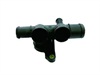 <b>VAG:</b> 06A121133F<br/><b>VAG:</b> 06A121131D<br/><b>VW:</b> 06A 121 131D<br/><b>VW:</b> 06A 121 133F<br/>