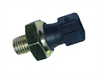 <b>BMW:</b> 1261 7568 480<br/><b>BMW:</b> 1261 2367 061<br/><b>BMW:</b> 1261 1730 160<br/><b>BMW:</b> 1261 8611 273<br/>