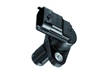 <b>ALFA ROMEO:</b> 55228528<br/><b>ALFA ROMEO:</b> 55242637<br/><b>FORD:</b> 9S51-12297CA<br/><b>FORD:</b> 1535717<br/>