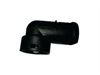 <b>OEM:</b> 032121118C<br/>