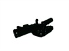 <b>NISSAN:</b> 1106100Q0D<br/><b>RENAULT:</b> 8200400554<br/><b>RENAULT:</b> 82 00 244 023<br/><b>RENAULT:</b> 8200558758<br/>