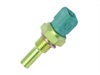 <b>ALFA ROMEO:</b> 9946866<br/><b>ALFA ROMEO:</b> 60513205<br/><b>BMW:</b> 13 62 1 401 945<br/><b>BMW:</b> 1 401 945<br/>
