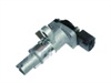 <b>OEM:</b> 83131-35070<br/>