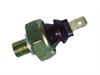 <b>ALFA ROMEO:</b> 60595694<br/><b>AUDI:</b> 056919081C<br/><b>HANOMAG RHEINSTAHL:</b> 975380002<br/><b>MASSEY-FERG-HANOMAG:</b> 2918342M2<br/>