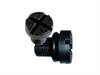 <b>BMW:</b> 1153 7 793 373<br/><b>BMW:</b> 7 793 373<br/><b>BMW:</b> 17 11 1 712 788<br/><b>BMW:</b> 11 53 7 793 373<br/>