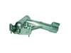 <b>GENERAL MOTORS:</b> 92068018<br/>