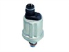 <b>DEUTZ-FAHR:</b> 01179918<br/>