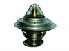<b>OEM:</b> 25510-41020<br/>