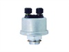 <b>DEUTZ-FAHR:</b> 01162743<br/>