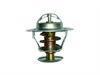 <b>FORD:</b> 1957271<br/><b>NISSAN:</b> 2120005D12<br/><b>NISSAN:</b> 21200Y9701<br/><b>SAAB:</b> 30577561<br/>