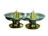 <b>SCANIA:</b> 01745449<br/><b>SCANIA:</b> 1 404 925<br/><b>SCANIA:</b> 001745449<br/><b>SCANIA:</b> 1404925<br/>
