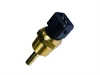 <b>GENERAL MOTORS:</b> 97036606<br/><b>HYUNDAI:</b> 39220-3C100<br/><b>KIA:</b> 39220 35510<br/><b>KIA:</b> 39220 35520<br/>