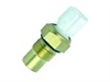 <b>FIAT:</b> 2536037100<br/><b>HYUNDAI:</b> 25360-37100<br/>