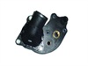 <b>OEM:</b> YU3Z8A586AH<br/><b>OEM:</b> ZL2Z8592BA<br/>