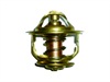 <b>OEM:</b> 6004216210<br/>