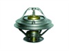 <b>AUDI:</b> 075 121 113 A<br/><b>AUDI:</b> 035 121 113<br/><b>AUDI:</b> 077 121 113 C<br/><b>AUDI:</b> 077 121 113 D<br/>