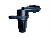 <b>FERRARI:</b> 224573<br/><b>NISSAN:</b> 22170 IA002<br/>
