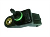 <b>CHERY:</b> A21-3510120<br/>