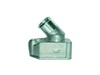 <b>CHEVROLET:</b> 92062728<br/><b>GENERAL MOTORS:</b> 92063300<br/><b>GENERAL MOTORS:</b> 90411948<br/><b>OPEL:</b> 1338068<br/>