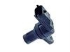 <b>ALFA ROMEO:</b> 55187973<br/><b>CHEVROLET:</b> 93183528<br/><b>CHRYSLER:</b> K05140332AA<br/><b>FORD:</b> 4M5G12K073AB<br/>