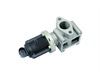 <b>ALFA ROMEO:</b> 46823850<br/><b>ALFA ROMEO:</b> 55215031<br/><b>FIAT:</b> 71790587<br/><b>FIAT:</b> 71788619<br/>