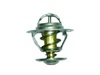 <b>AUDI:</b> 026 121 113<br/><b>AUDI:</b> 030 121 113<br/><b>FORD:</b> ERT23<br/><b>ISUZU:</b> RF0199152<br/>