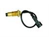 <b>OEM:</b> 97281103<br/>
