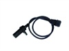 <b>ALFA ROMEO:</b> 46442091<br/><b>ALFA ROMEO:</b> 46479975<br/><b>ALFA ROMEO:</b> 7735914<br/><b>ALFA ROMEO:</b> 55179515<br/>