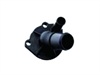 <b>OEM:</b> 96180035<br/>