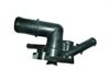 <b>OEM:</b> F8CE-8575-AA<br/>