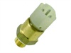<b>BMW:</b> 8 361 787<br/><b>BMW:</b> 61 31 8 361 787<br/><b>BMW:</b> 61 318 361 787<br/>