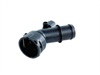 <b>AUDI:</b> 1J0 121 619A<br/><b>AUDI:</b> 1J0 122 291A<br/><b>AUDI:</b> 6Q0 122 291F<br/>