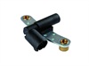 <b>DACIA:</b> 82 00 468 647<br/><b>DACIA:</b> 82 00 647 556<br/><b>DACIA:</b> 77 00 108 073<br/>