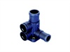 <b>AUDI:</b> 037 121 132 A<br/><b>AUDI:</b> 037 121 132 E<br/><b>AUDI:</b> 037 121 133 F<br/>