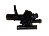 <b>NISSAN:</b> 1106100QAD<br/><b>OPEL:</b> 04404305<br/><b>RENAULT:</b> 8200074346<br/><b>SUZUKI:</b> 1755084CT1000<br/>