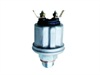 <b>DEUTZ-FAHR:</b> 01137306<br/><b>MAN:</b> 88.27421-6008<br/>