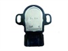 <b>MAZDA:</b> 1985-00-3200<br/><b>MAZDA:</b> MB6HF18911<br/><b>MAZDA:</b> 89452-3D140<br/><b>MAZDA:</b> B6HF-18-911<br/>
