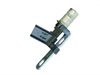 <b>OEM:</b> 05072759AA<br/><b>OEM:</b> 056041432AD<br/>