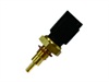 <b>ALFA ROMEO:</b> 71 718 201<br/><b>ALFA ROMEO:</b> 46 753 479<br/><b>ALFA ROMEO:</b> 77 363 458<br/><b>ALFA ROMEO:</b> 60 816 476<br/>