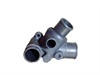 <b>OEM:</b> V1806-80<br/>