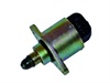 <b>SUZUKI:</b> 18137D83E11C000<br/>