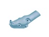 <b>OEM:</b> 4032011031.AJ-03-04<br/>