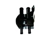 <b>OEM:</b> 330819809D<br/><b>OEM:</b> 330819809E<br/>