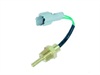 <b>OEM:</b> 8-94326-772-0<br/>