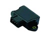 <b>AUDI:</b> 037907385Q<br/>