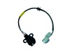 <b>CHRYSLER:</b> MD300 102<br/><b>EAGLE:</b> MD300102<br/>