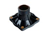 <b>BMW:</b> 11531720173<br/>